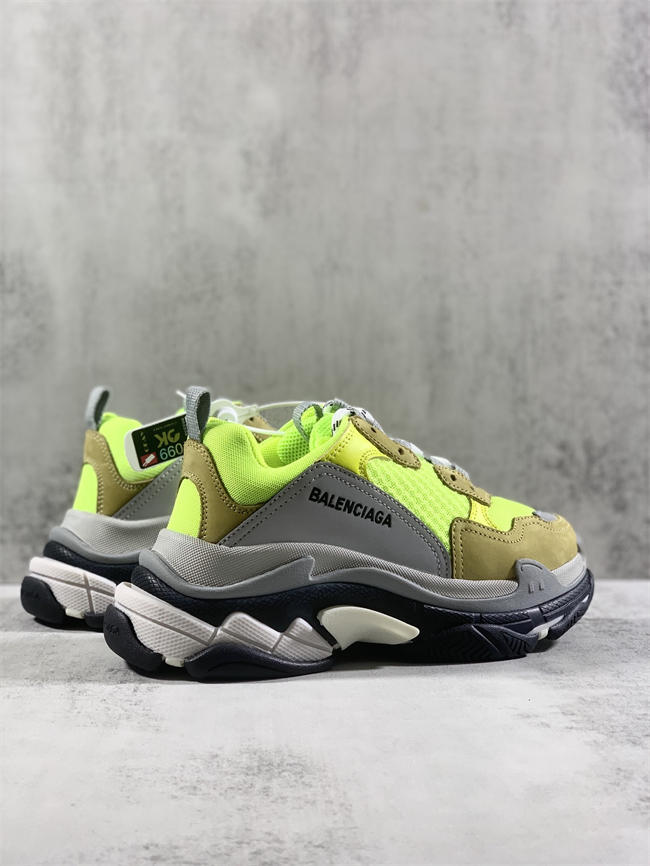 Balenciaga Triple S Sneaker