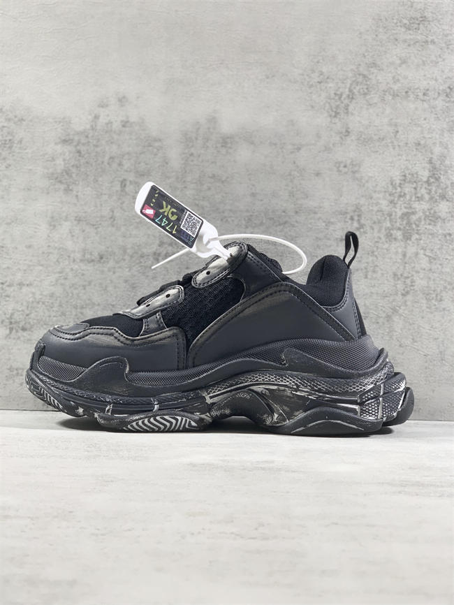 Balenciaga Triple S Sneaker