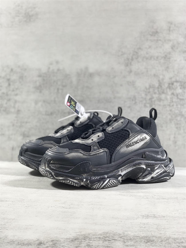 Balenciaga Triple S Sneaker