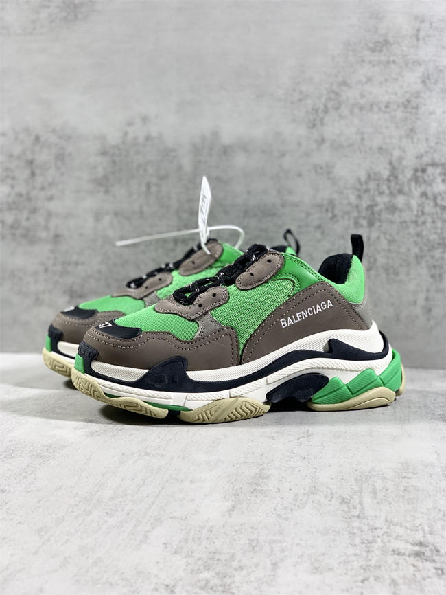 Balenciaga Triple S Sneaker