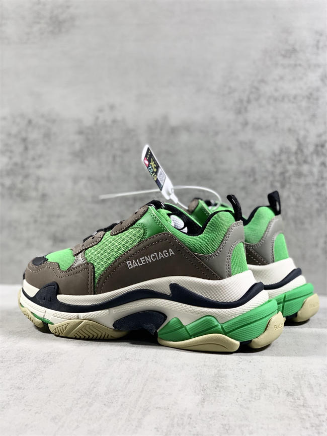 Balenciaga Triple S Sneaker