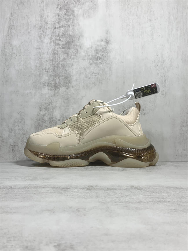 Balenciaga Triple S Sneaker