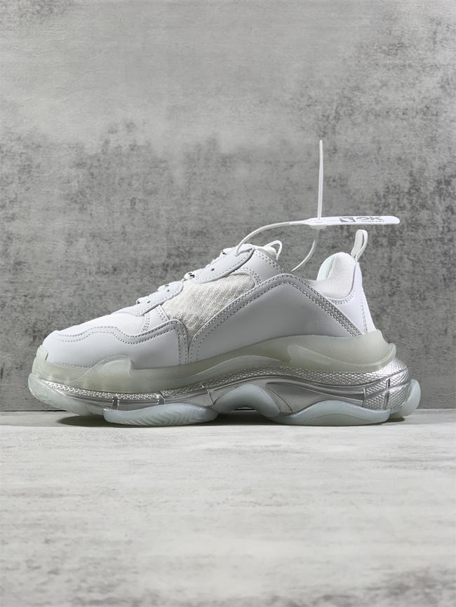 Balenciaga Triple S Sneaker