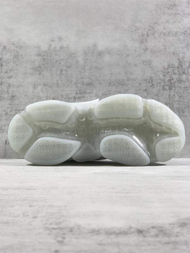 Balenciaga Triple S Sneaker