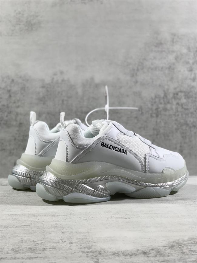 Balenciaga Triple S Sneaker