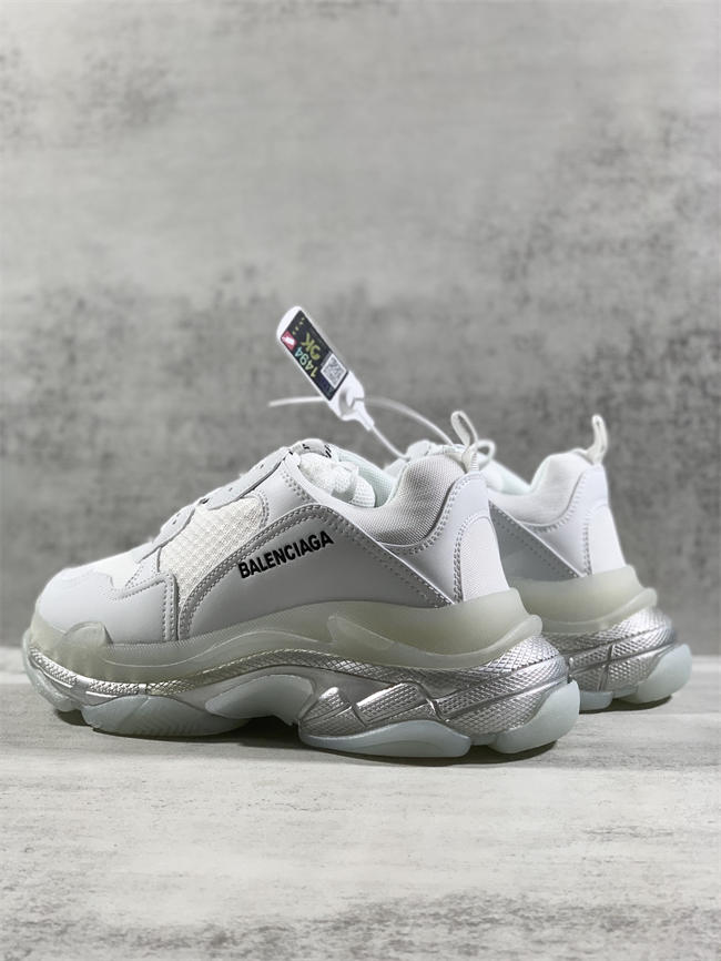 Balenciaga Triple S Sneaker