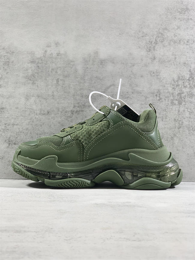 Balenciaga Triple S Sneaker