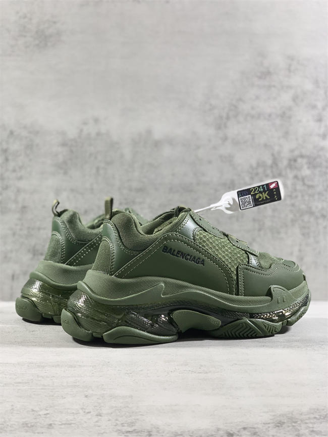 Balenciaga Triple S Sneaker