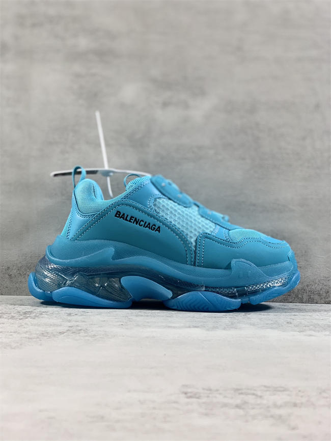 Balenciaga Triple S Sneaker