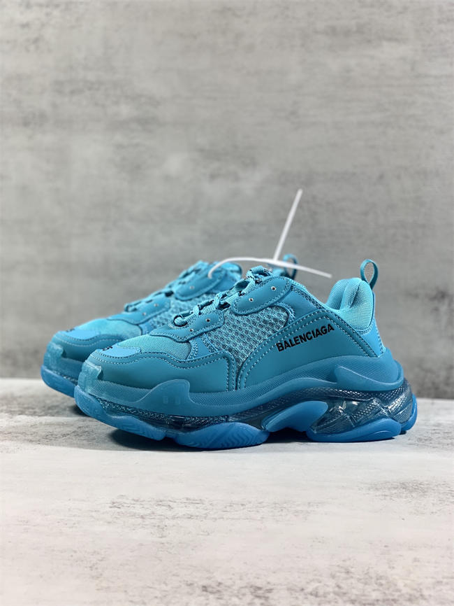 Balenciaga Triple S Sneaker