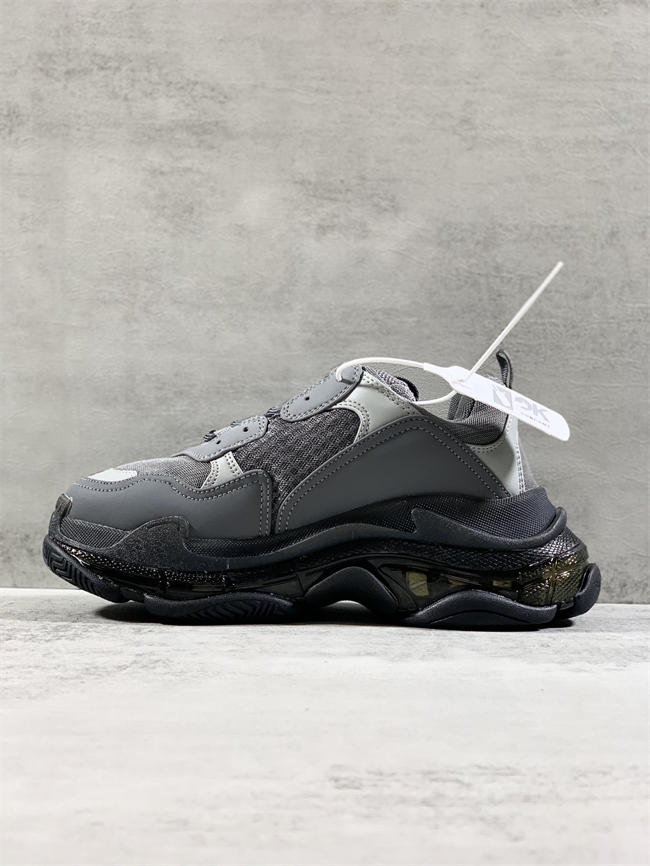 Balenciaga Triple S Sneaker