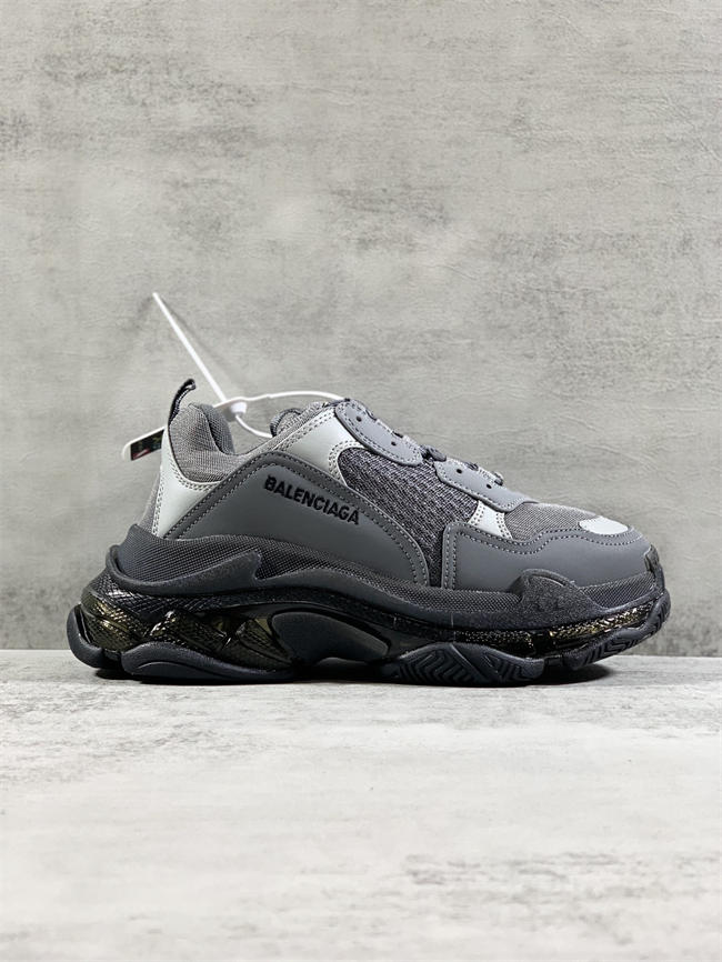 Balenciaga Triple S Sneaker