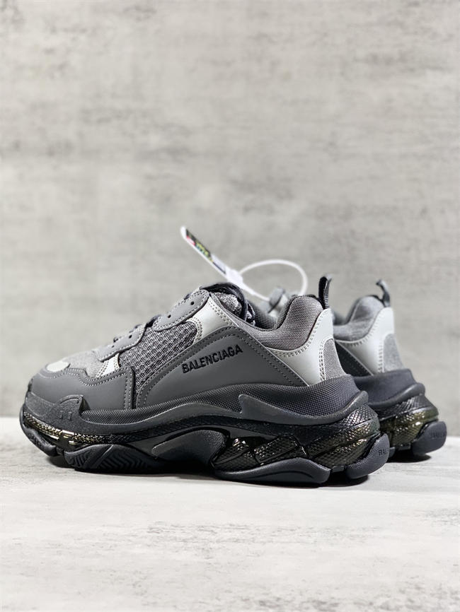 Balenciaga Triple S Sneaker