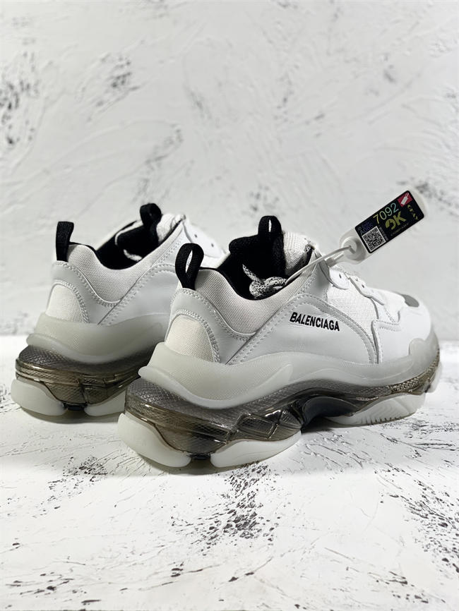 Balenciaga Triple S Sneaker