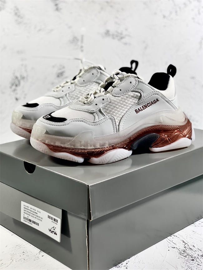 Balenciaga Triple S Sneaker