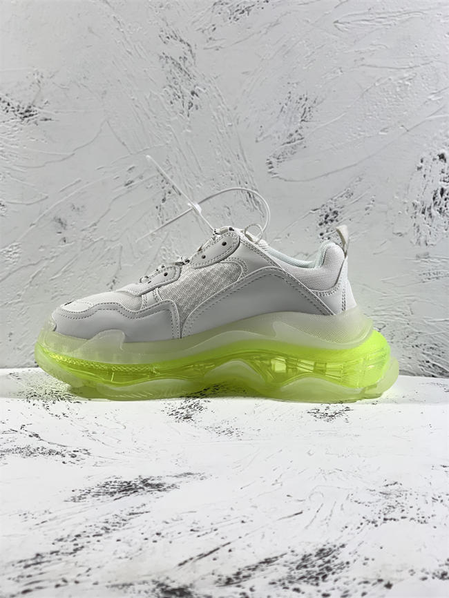 Balenciaga Triple S Sneaker