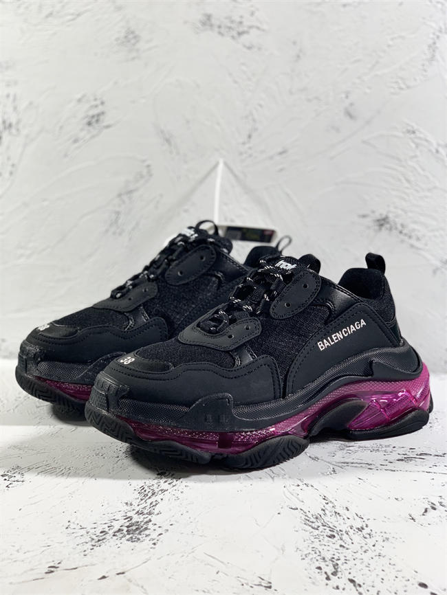 Balenciaga Triple S Sneaker
