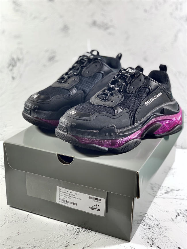 Balenciaga Triple S Sneaker