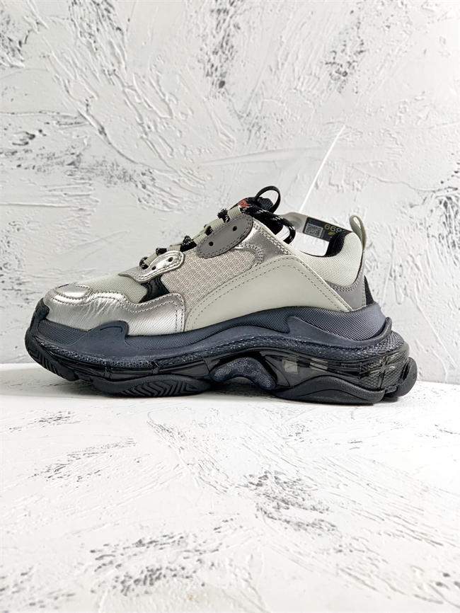Balenciaga Triple S Sneaker