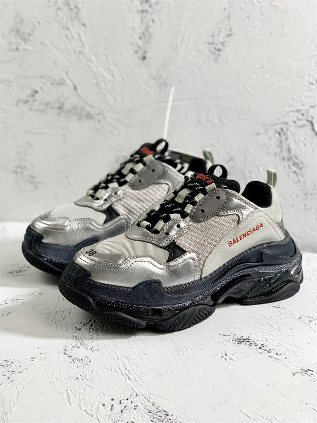 Balenciaga Triple S Sneaker