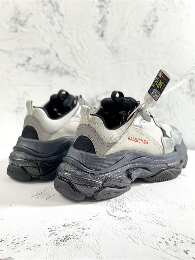 Balenciaga Triple S Sneaker