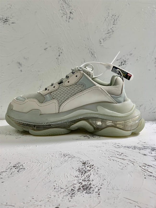 Balenciaga Triple S Sneaker
