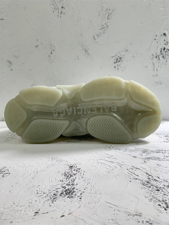 Balenciaga Triple S Sneaker