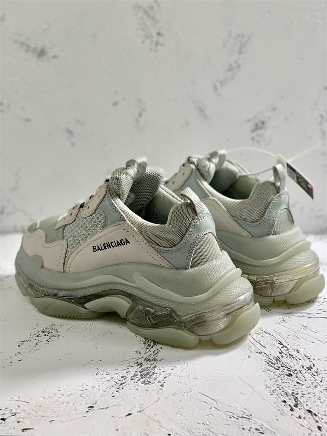 Balenciaga Triple S Sneaker