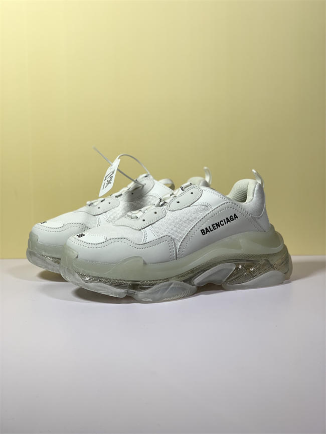 Balenciaga Triple S Sneaker