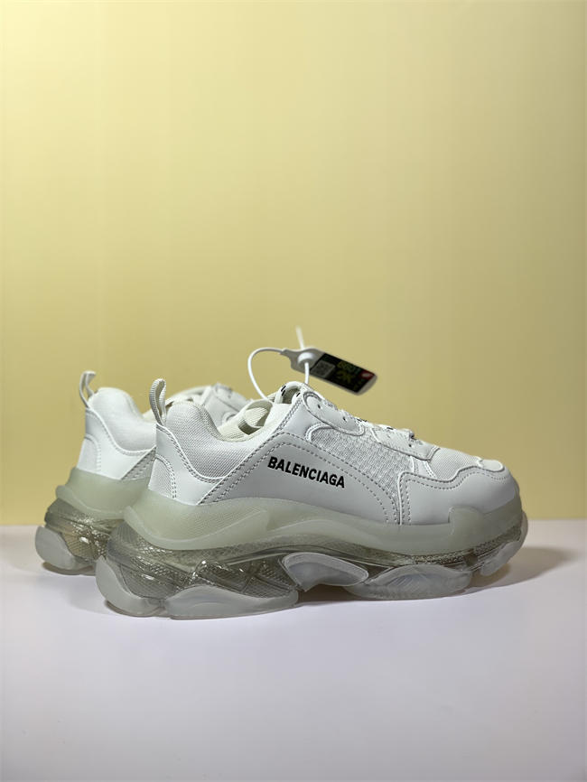 Balenciaga Triple S Sneaker