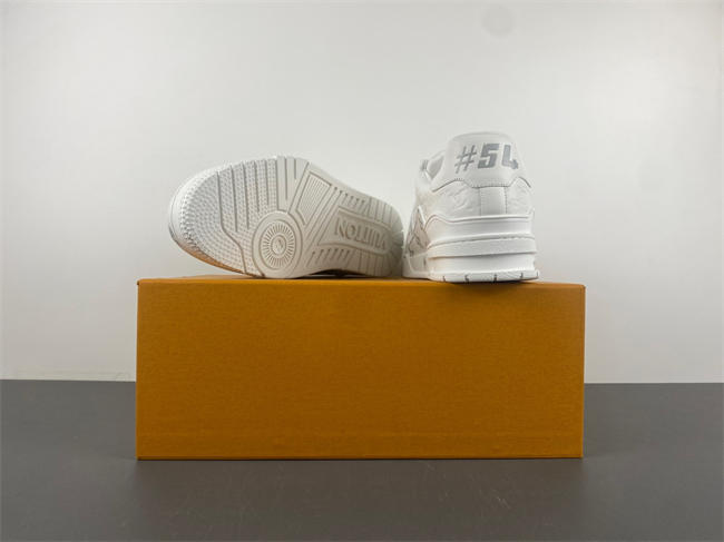 Louis Vuitton LV trainer