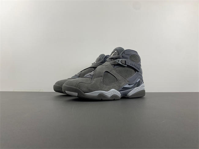 Air Jordan 8 Retro  305381 014