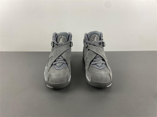 Air Jordan 8 Retro  305381 014