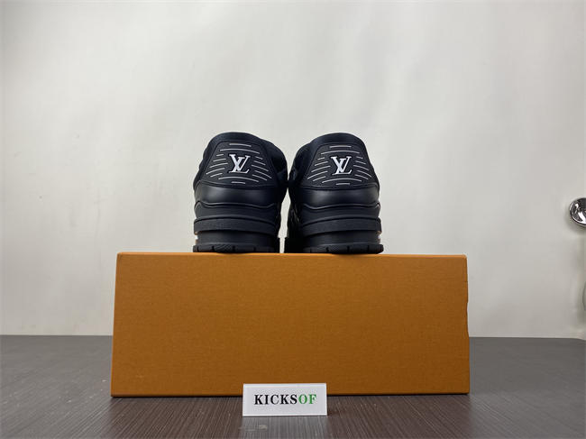 Louis Vuitton LV trainer