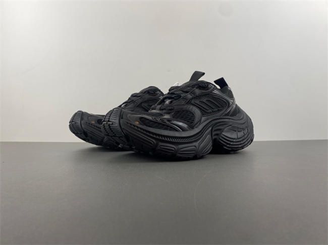 Balenciaga 911 815859 W2MV3 0210