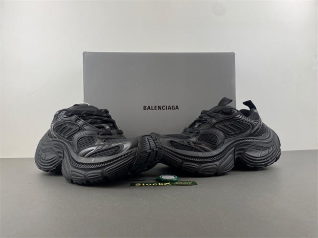 Balenciaga 911 815859 W2MV3 0210