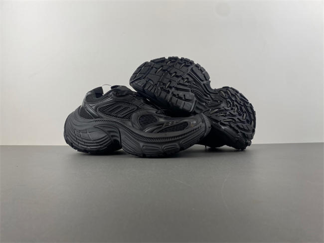 Balenciaga 911 815859 W2MV3 0210