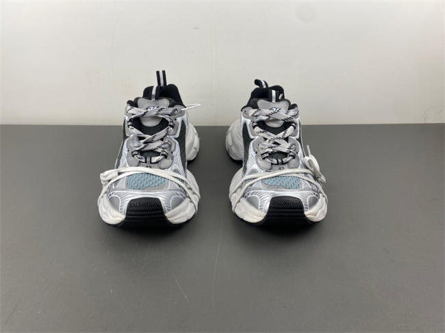 IAGA -PHANTOM SNEAKER734734 W3XGM 1190