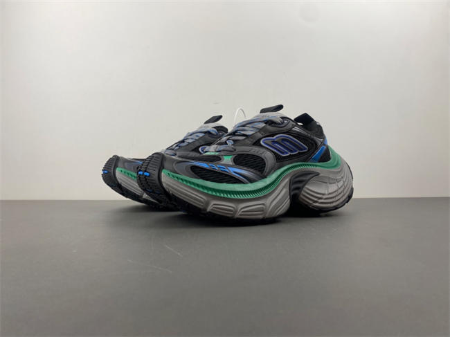 Balenciaga 911 815859 W2MV1 0315