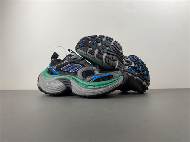 Balenciaga 911 815859 W2MV1 0315