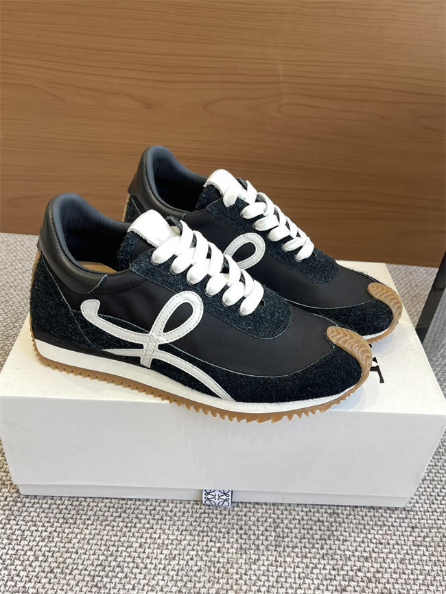 Loewe Sneaker