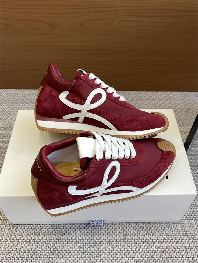 Loewe Sneaker