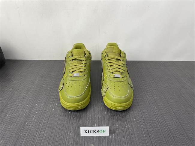 Cactus Plant Flea Market x Nike Air Force 1 Low