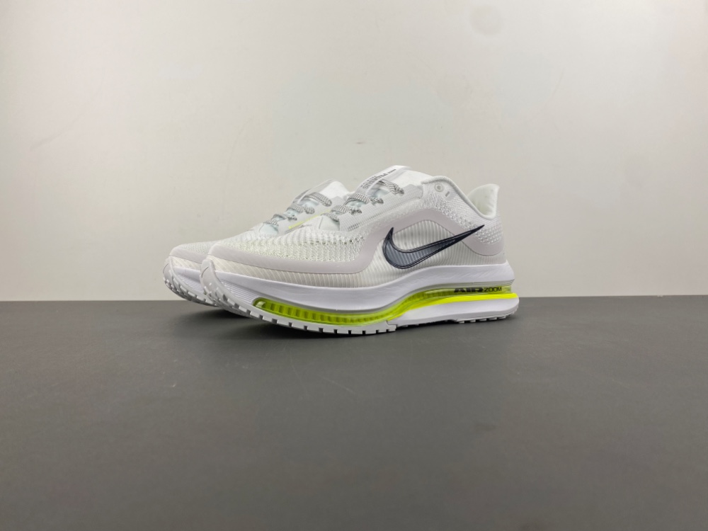 Nike Pegasus Premium  ZoomX