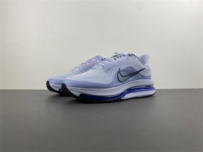 Nike Pegasus Premium 'Persian Violet'