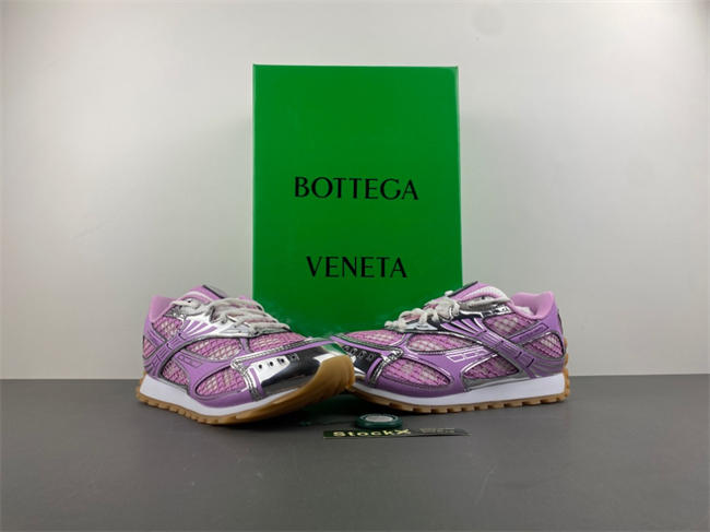 M batch BOTTEGA VENETA