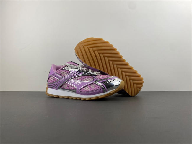 M batch BOTTEGA VENETA