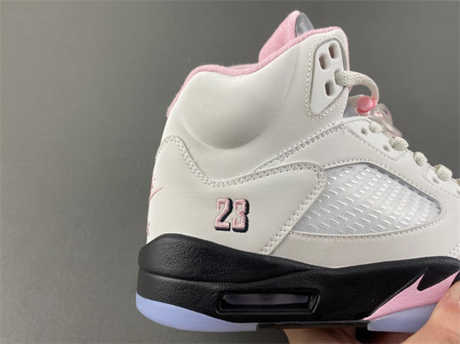 Air Jordan 5 OG “35th Anniversary”