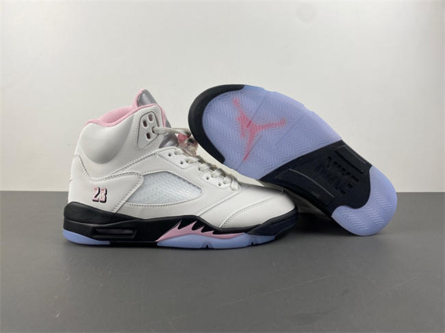 Air Jordan 5 OG “35th Anniversary”
