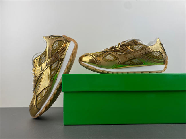 Bottega Veneta Orbit  Star Anise BV